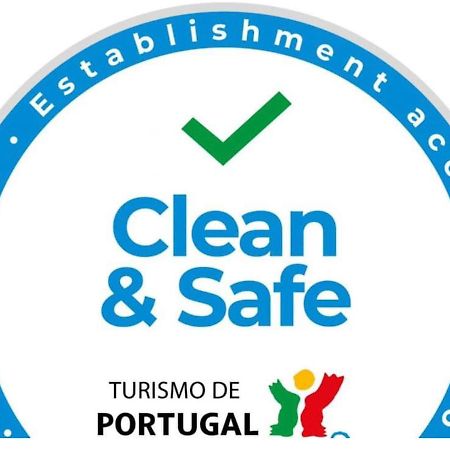 Apartament Dream View In Chiado Lizbona Zewnętrze zdjęcie