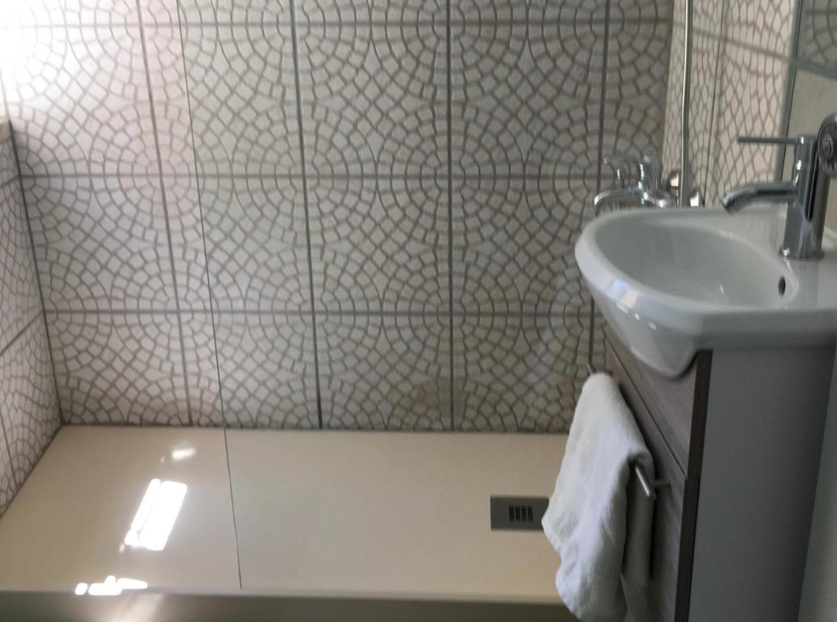 Apartament Dream View In Chiado Lizbona Zewnętrze zdjęcie